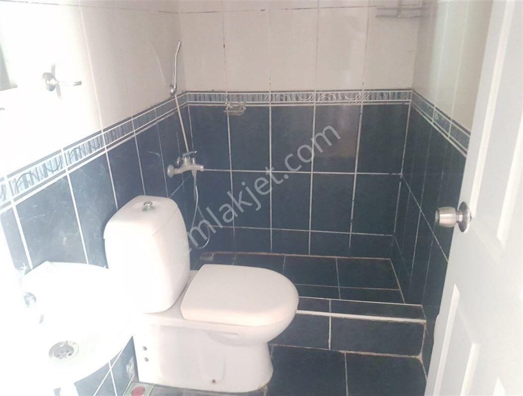 Bursa Nilüfer Beşevler De Site İçi Havuzlu Satılık 2.kat 3+1 Daire 6.500.000 Tl - Görsel 15