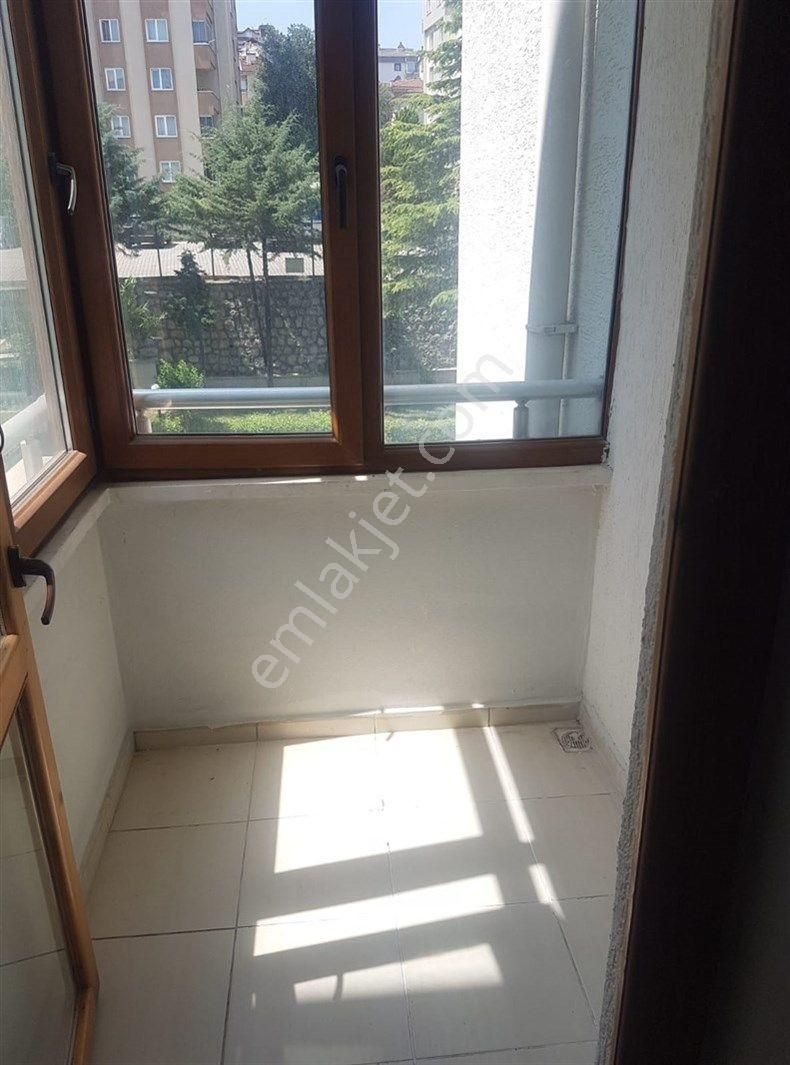 Bursa Nilüfer Beşevler De Site İçi Havuzlu Satılık 2.kat 3+1 Daire 6.500.000 Tl - Görsel 11