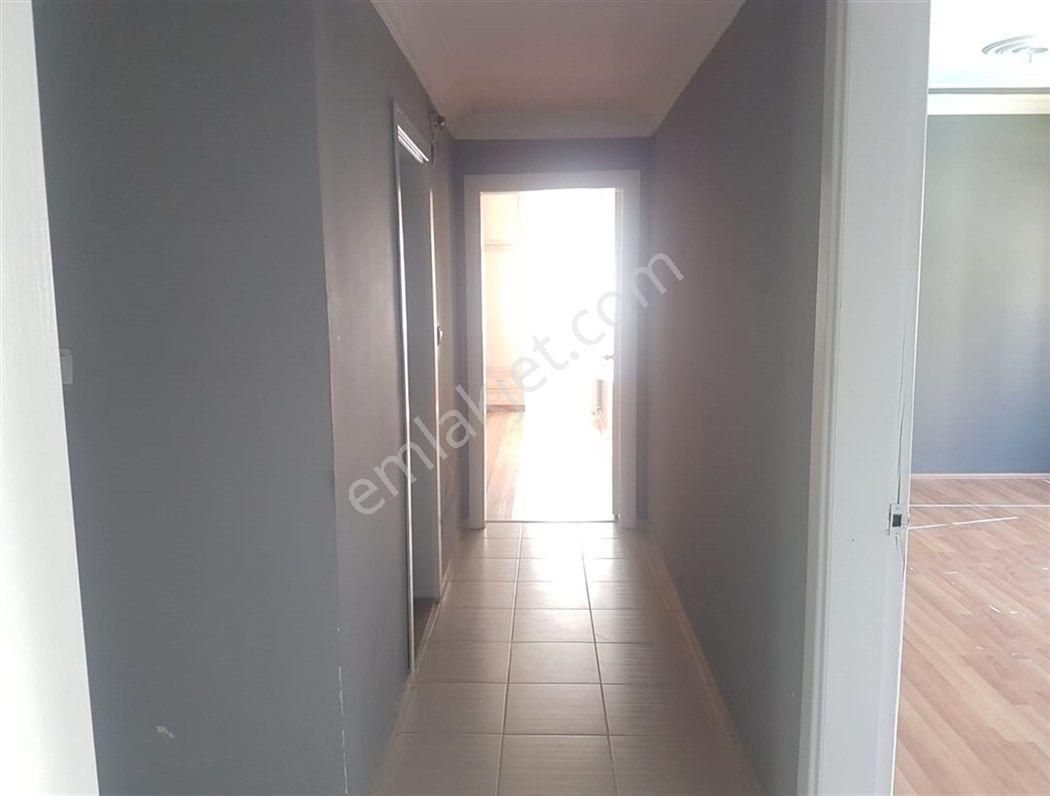 Bursa Nilüfer Beşevler De Site İçi Havuzlu Satılık 2.kat 3+1 Daire 6.500.000 Tl - Görsel 16