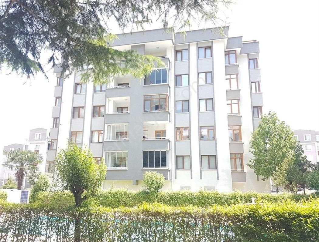 Bursa Nilüfer Beşevler De Site İçi Havuzlu Satılık 2.kat 3+1 Daire 6.500.000 Tl - Görsel 25