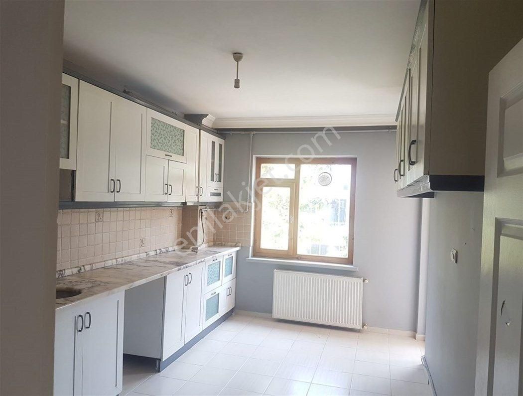 Bursa Nilüfer Beşevler De Site İçi Havuzlu Satılık 2.kat 3+1 Daire 6.500.000 Tl - Görsel 2