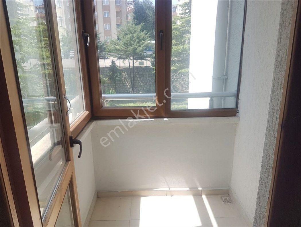 Bursa Nilüfer Beşevler De Site İçi Havuzlu Satılık 2.kat 3+1 Daire 6.500.000 Tl - Görsel 7