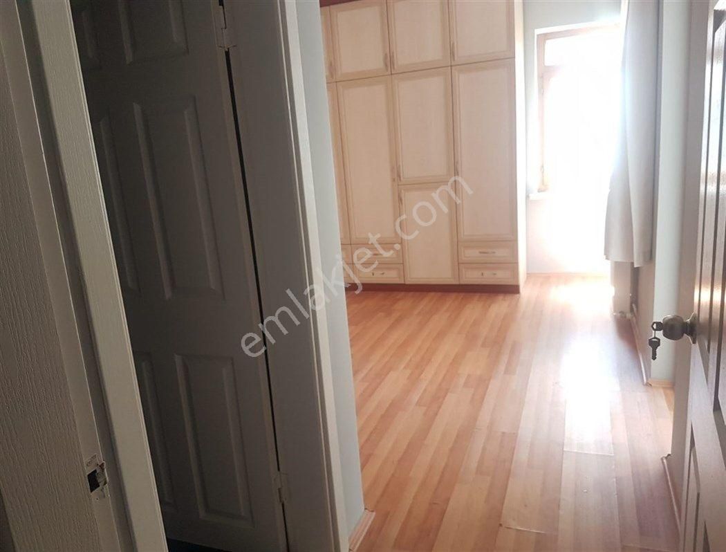 Bursa Nilüfer Beşevler De Site İçi Havuzlu Satılık 2.kat 3+1 Daire 6.500.000 Tl - Görsel 5