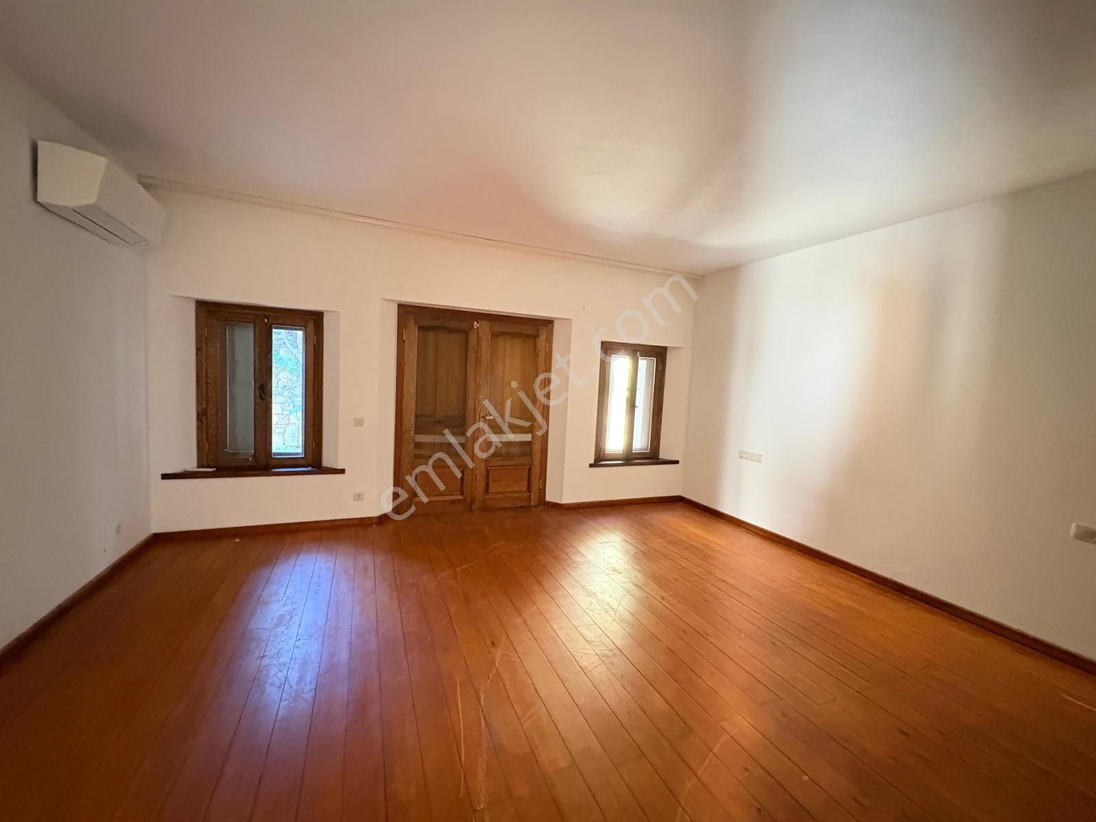 Bodrum Yalıkavak'ta Satılık Deniz Manzaralı Malikane - Görsel 18