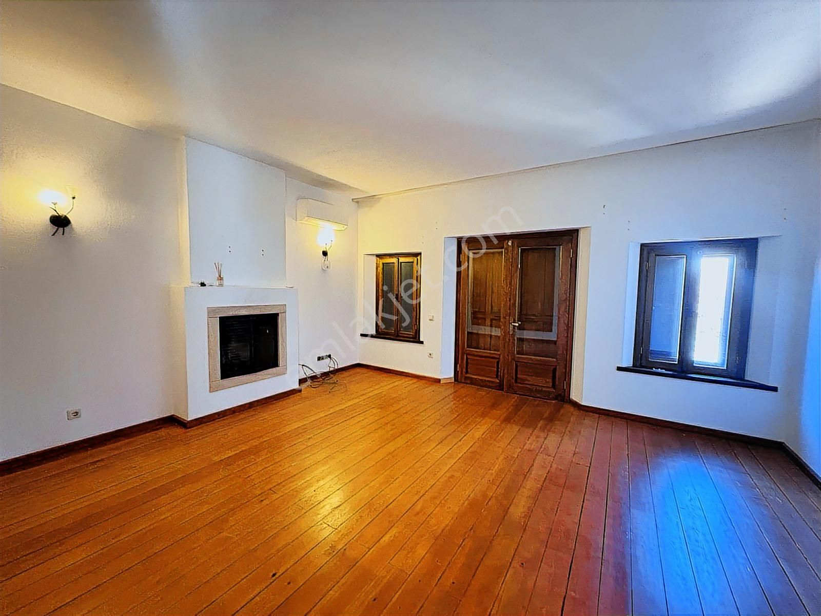 Bodrum Yalıkavak'ta Satılık Deniz Manzaralı Malikane - Görsel 10