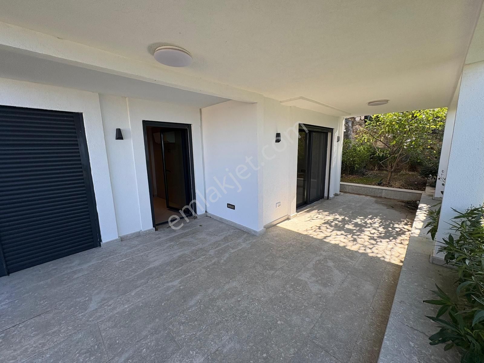 Bodrum Yalıkavak'ta Satılık Deniz Manzaralı Malikane - Görsel 33