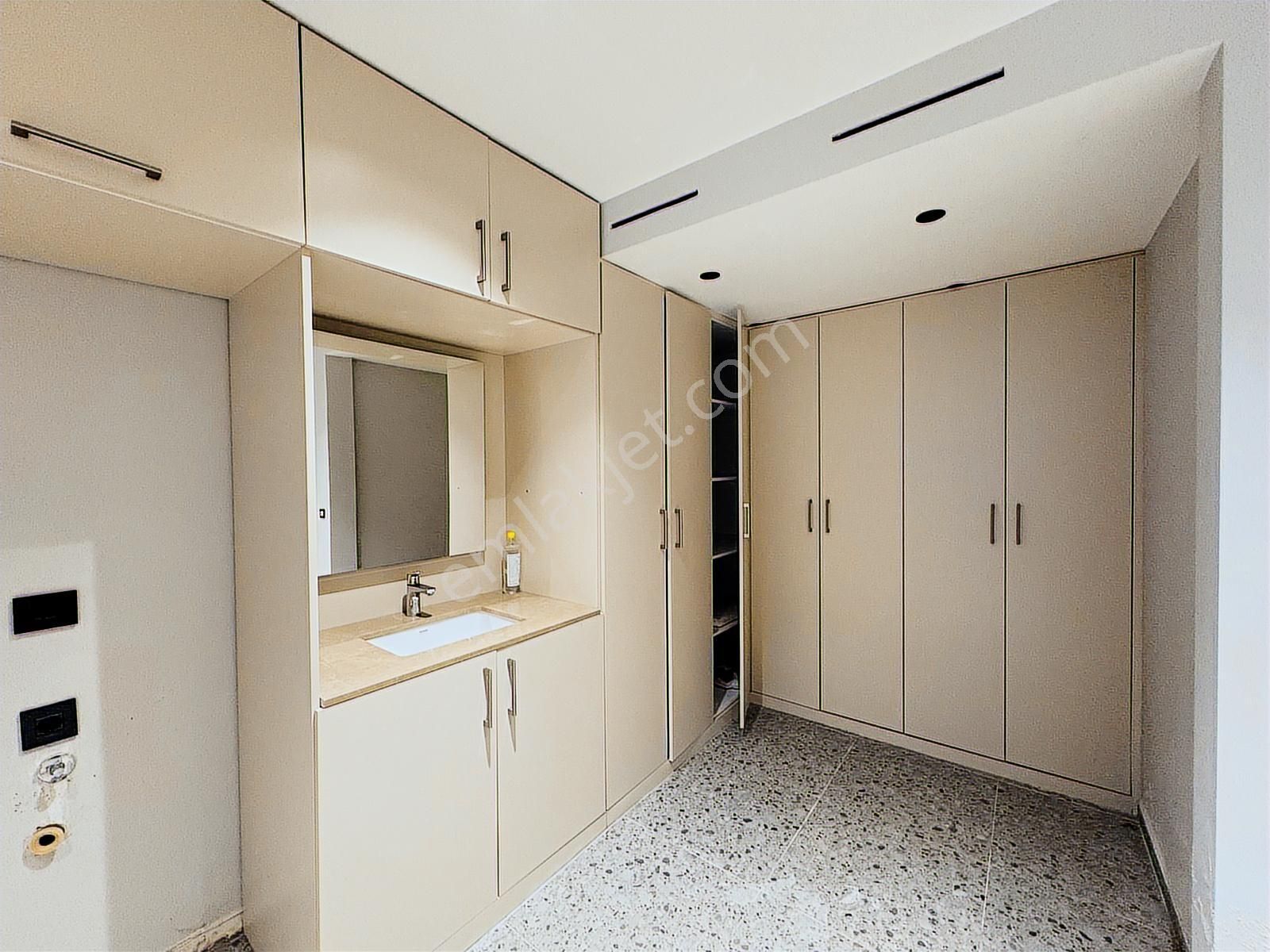 Bodrum Yalıkavak'ta Satılık Deniz Manzaralı Malikane - Görsel 15