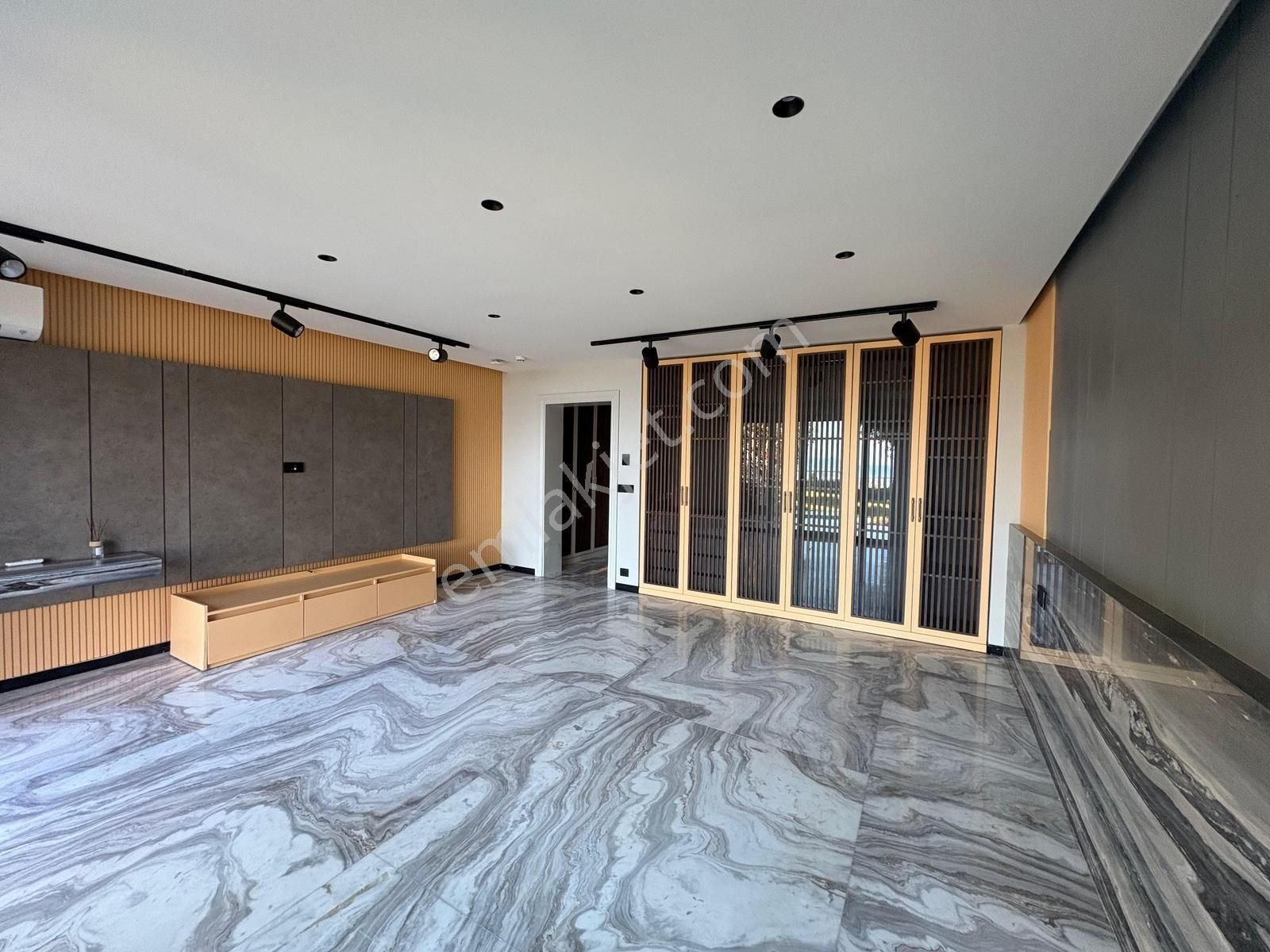 Bodrum Yalıkavak'ta Satılık Deniz Manzaralı Malikane - Görsel 29