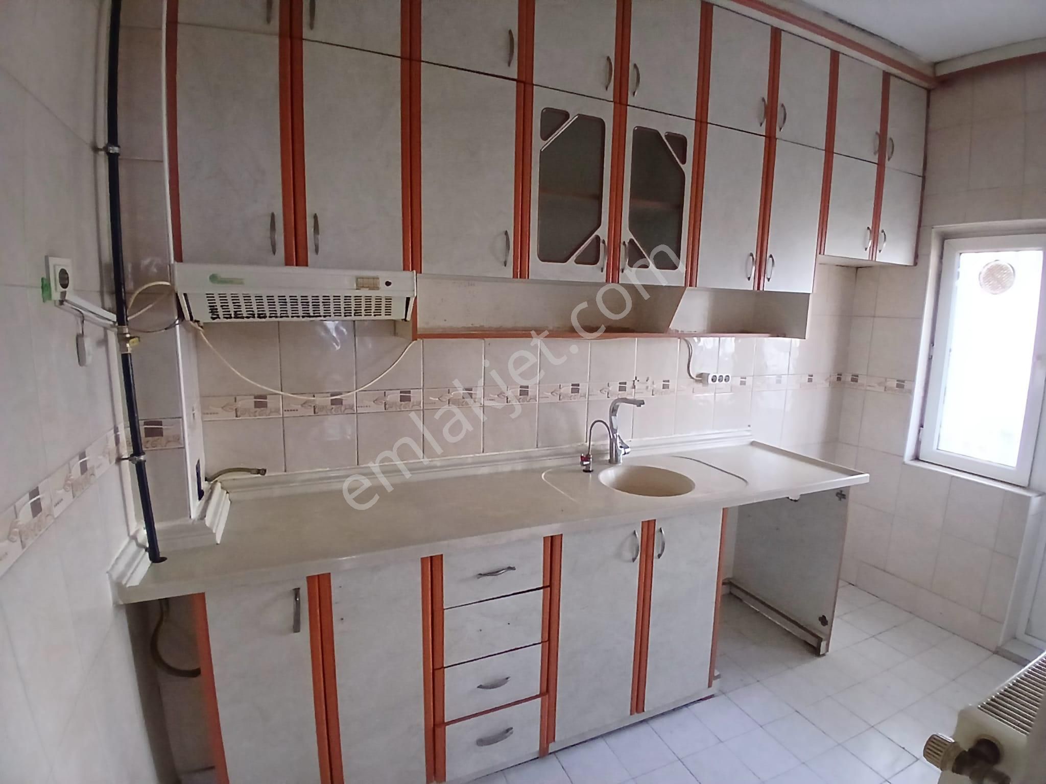 Nasreddin Emlaktan Jandarma Civarı Satılık Daire - Görsel 16