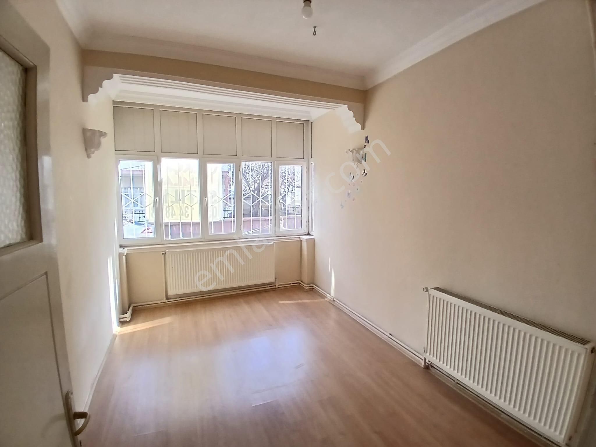 Nasreddin Emlaktan Jandarma Civarı Satılık Daire - Görsel 20