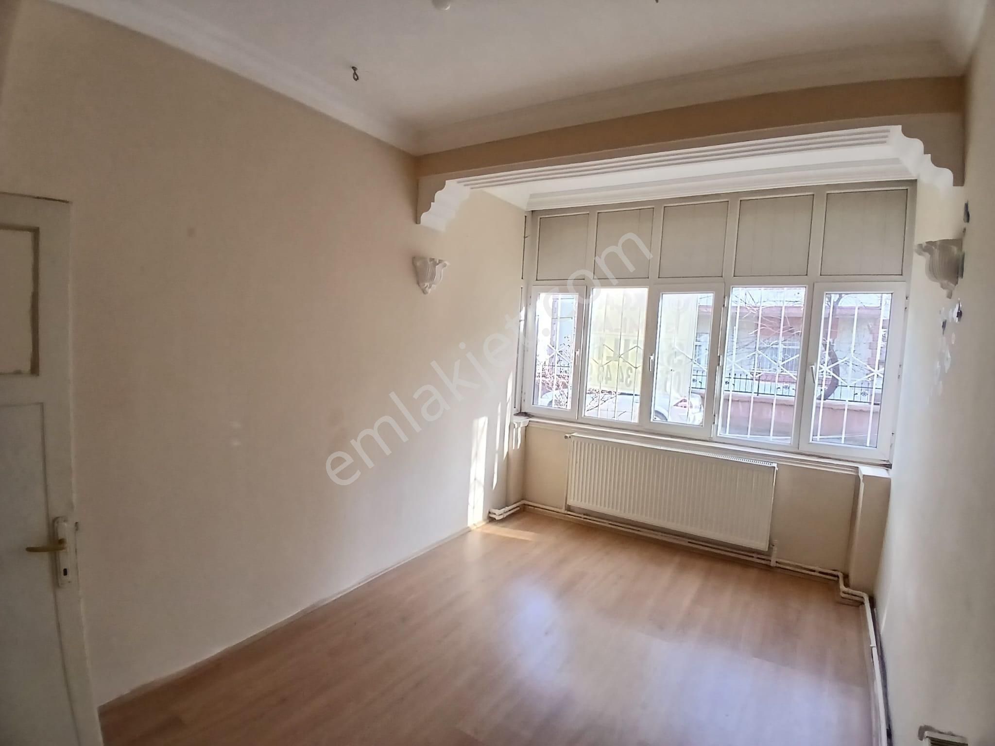 Nasreddin Emlaktan Jandarma Civarı Satılık Daire - Görsel 27