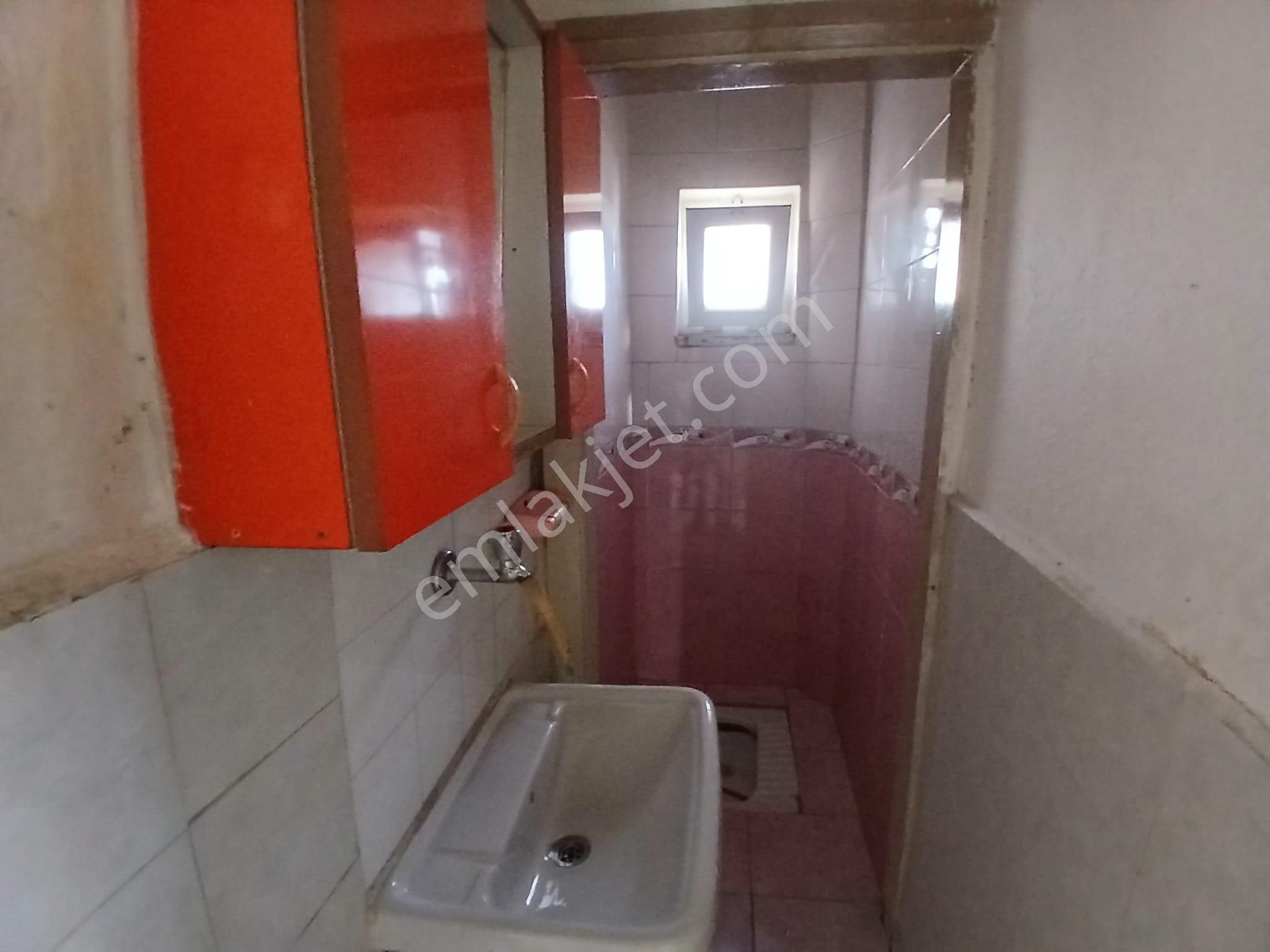 Nasreddin Emlaktan Jandarma Civarı Satılık Daire - Görsel 5