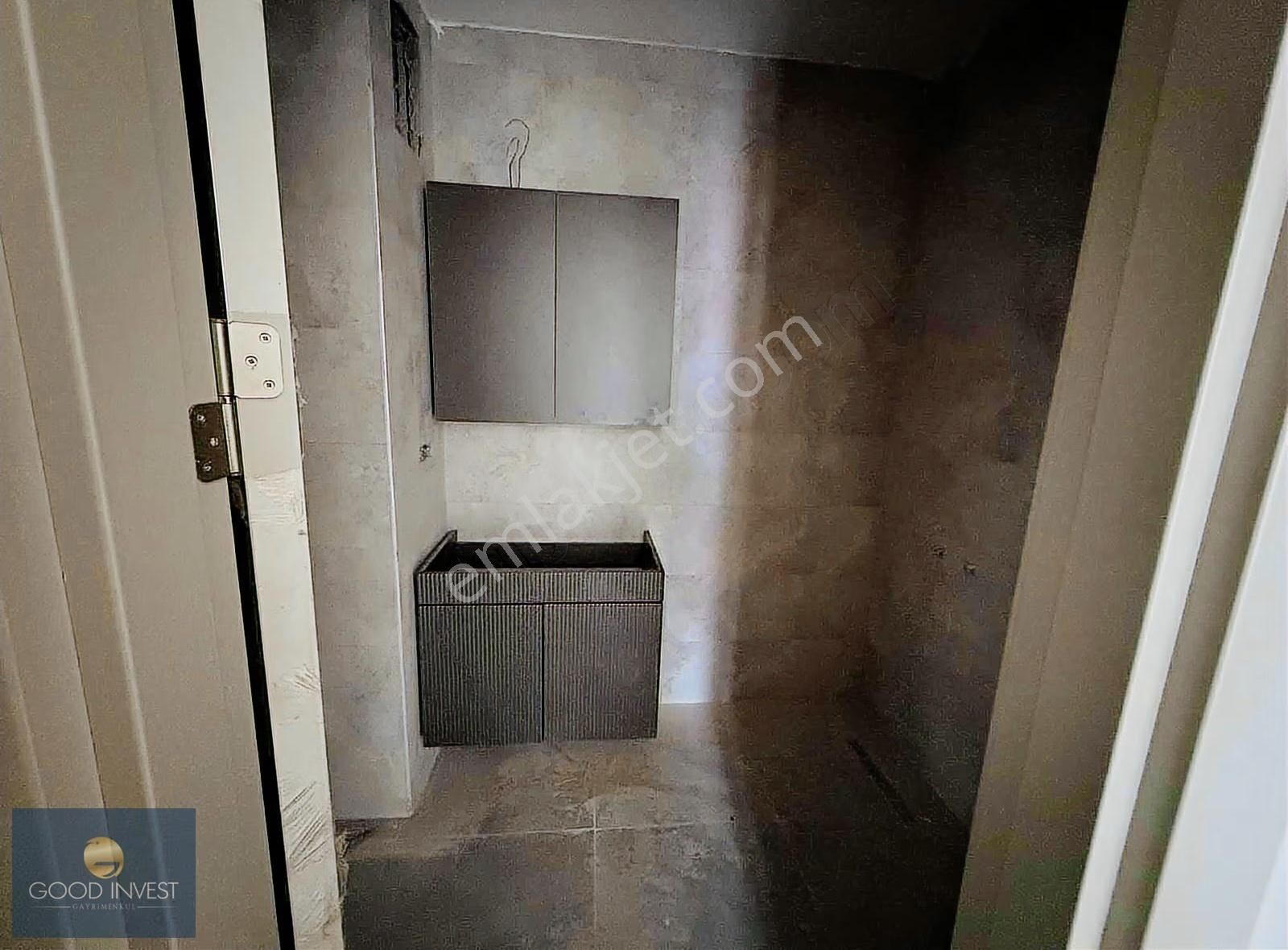 Saraycık Mahallesi Geniş Lüks Kış Bahçeli - Görsel 7