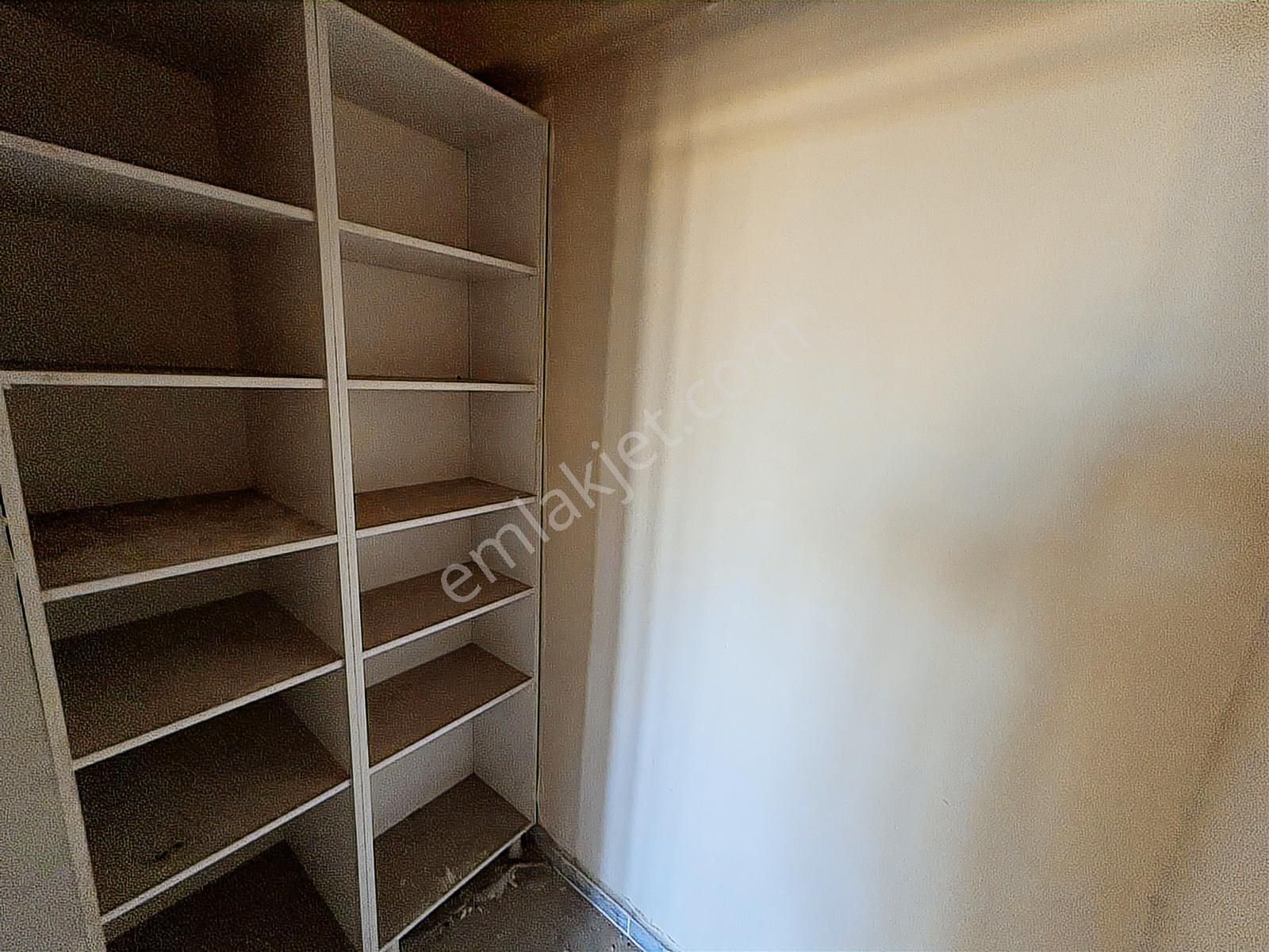 Evin Group'dan Göktürk En Gözde Konumda Satılık Ultra Lüks 3+1 - Görsel 23