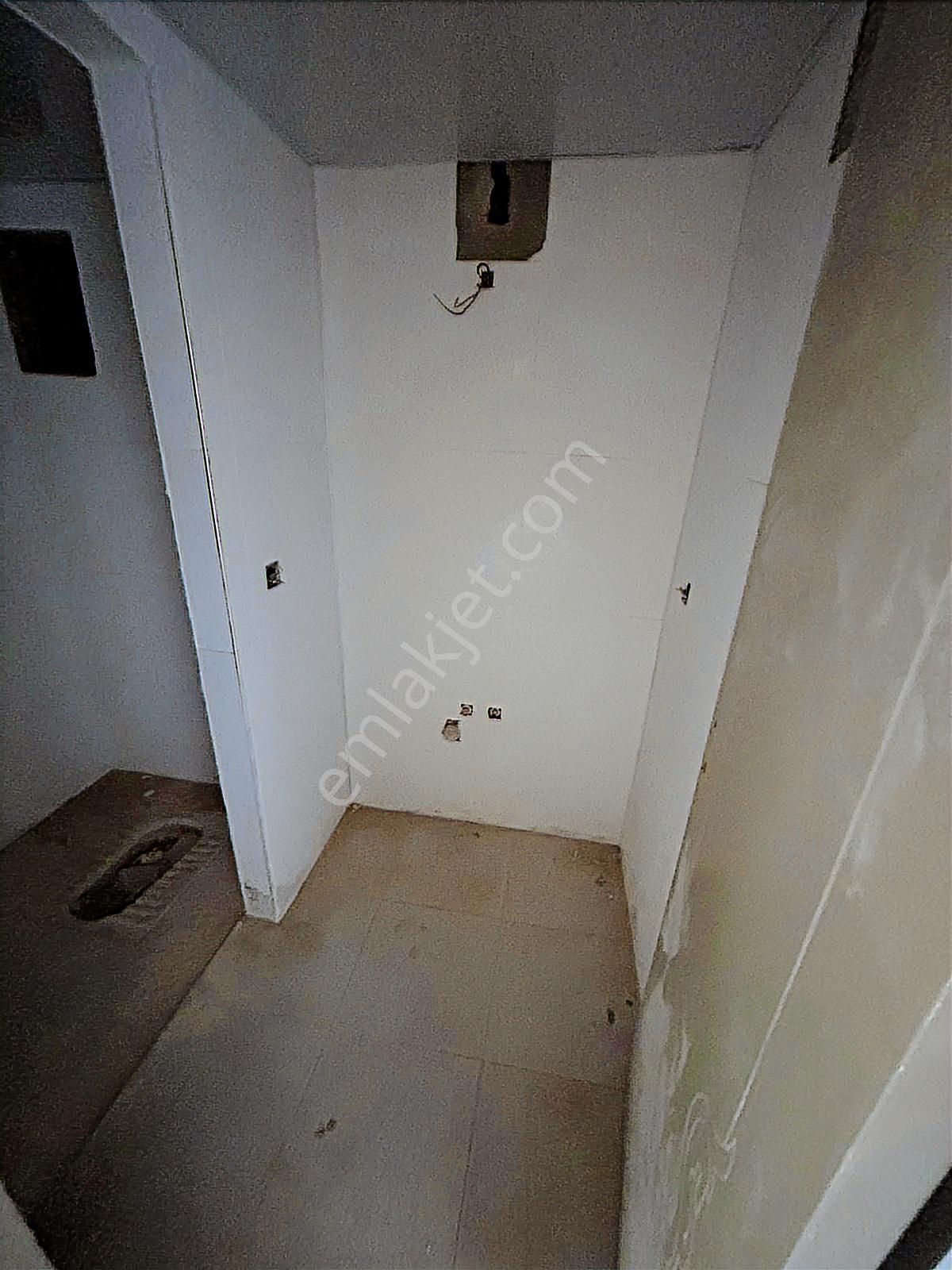 Evin Group'dan Göktürk En Gözde Konumda Satılık Ultra Lüks 3+1 - Görsel 12