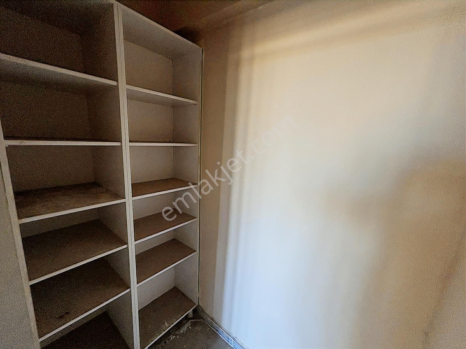 Evin Group'dan Göktürk En Gözde Konumda Satılık Ultra Lüks 3+1 - Görsel 19