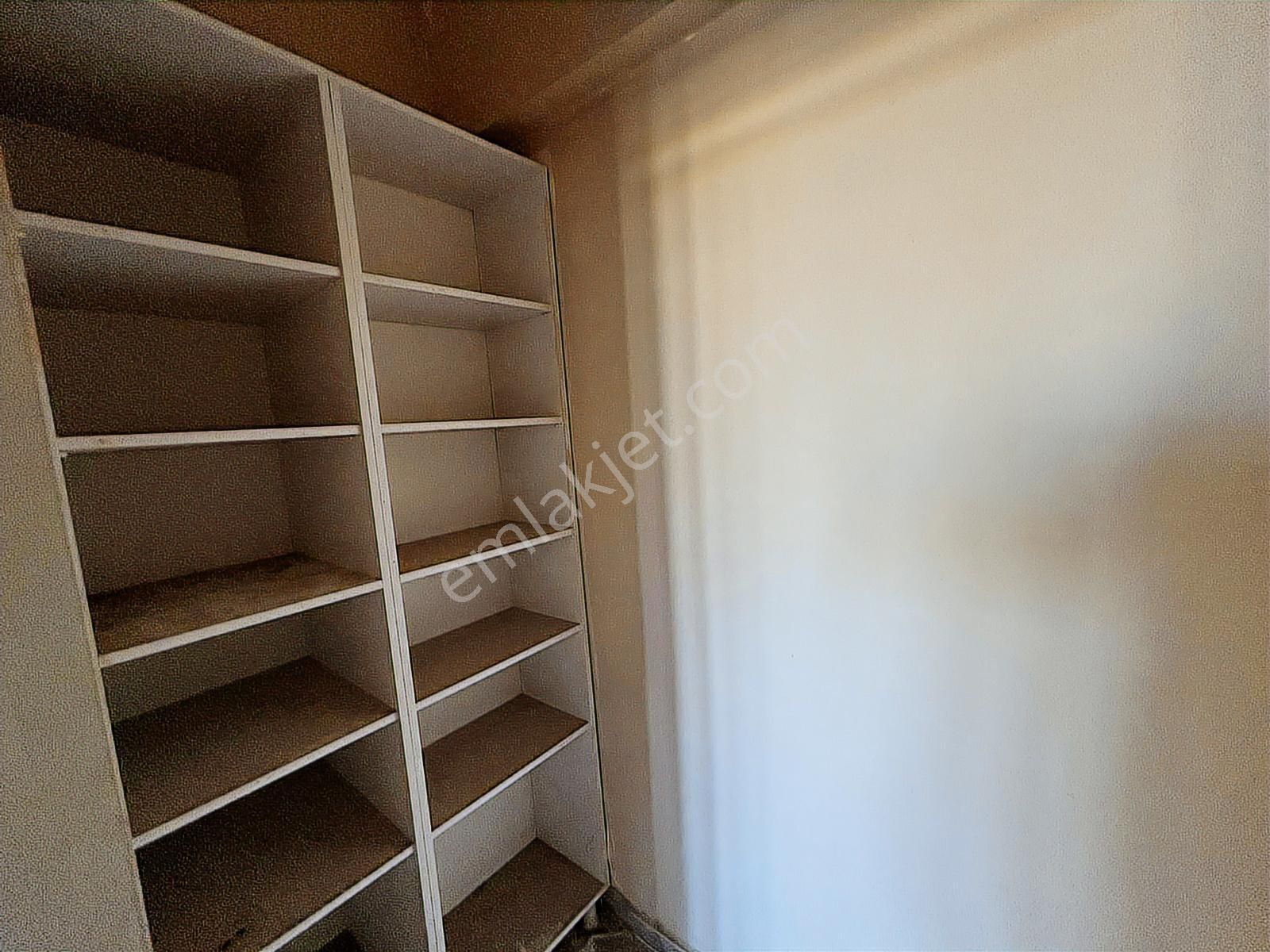 Evin Group'dan Göktürk En Gözde Konumda Satılık Ultra Lüks 3+1 - Görsel 9