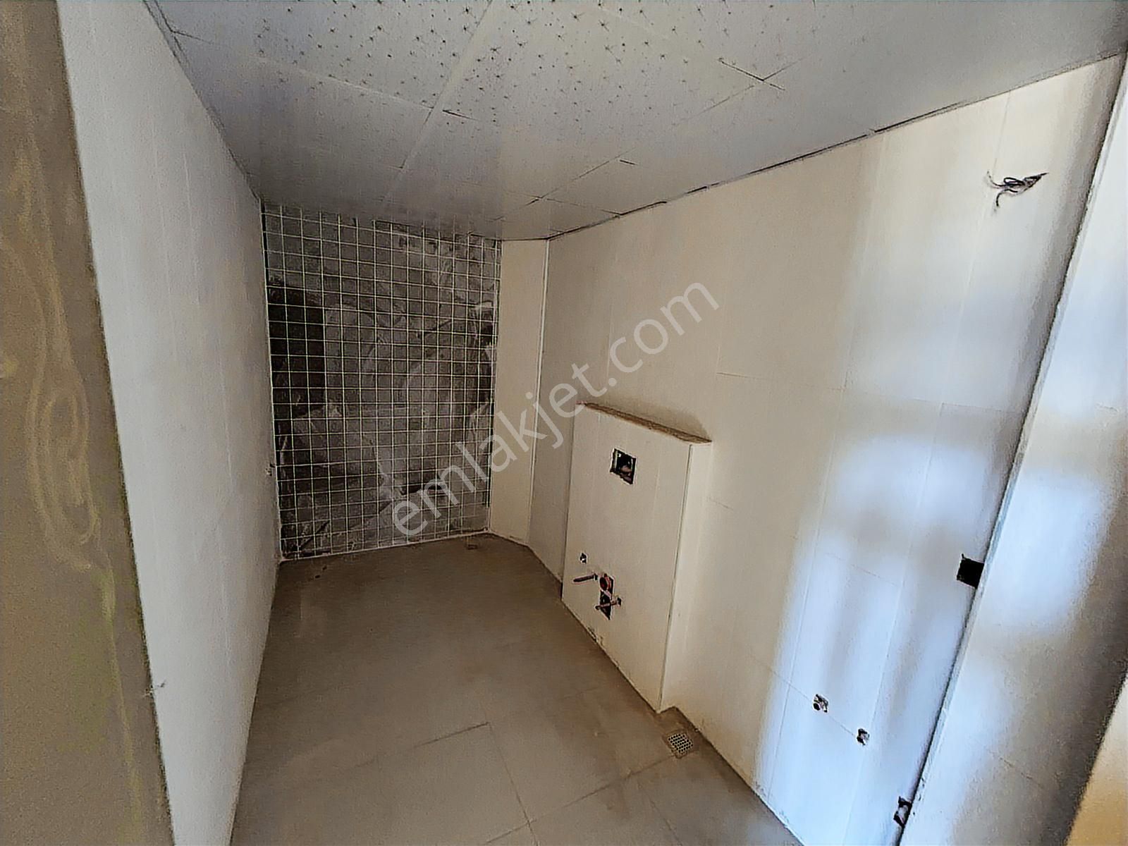 Evin Group'dan Göktürk En Gözde Konumda Satılık Ultra Lüks 3+1 - Görsel 6