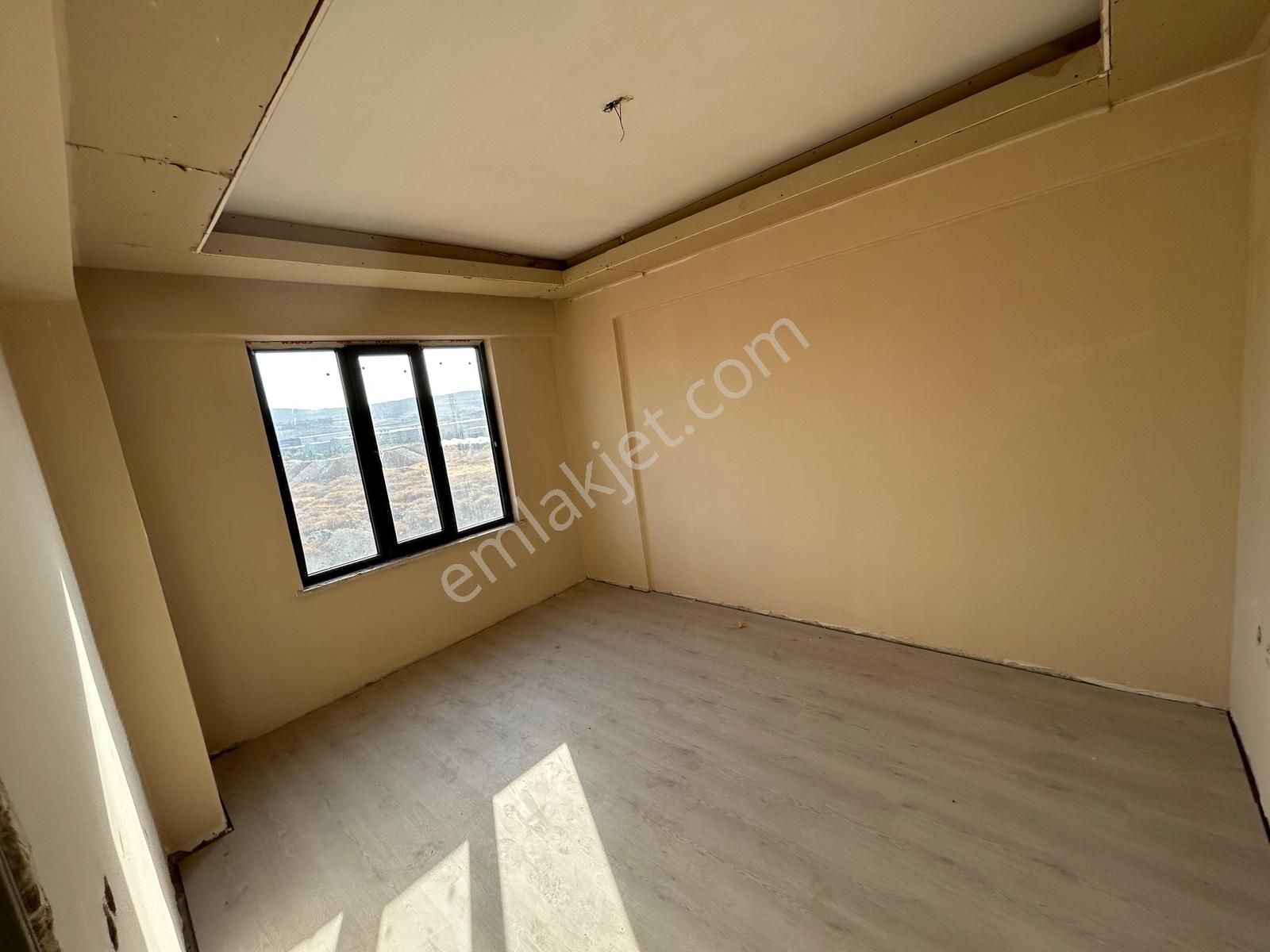 Evin Group'dan Göktürk En Gözde Konumda Satılık Ultra Lüks 3+1 - Görsel 15