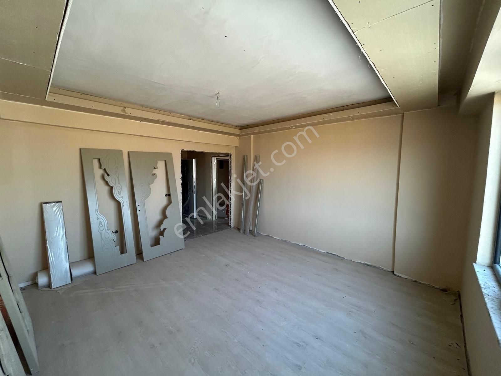 Evin Group'dan Göktürk En Gözde Konumda Satılık Ultra Lüks 3+1 - Görsel 10