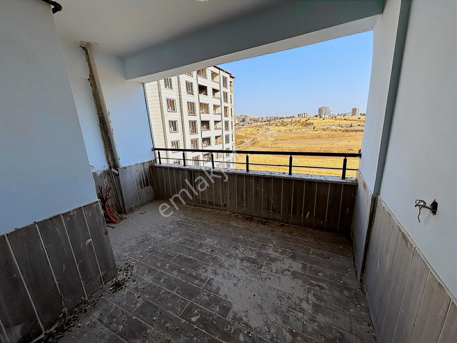 Evin Group'dan Göktürk En Gözde Konumda Satılık Ultra Lüks 3+1 - Görsel 8