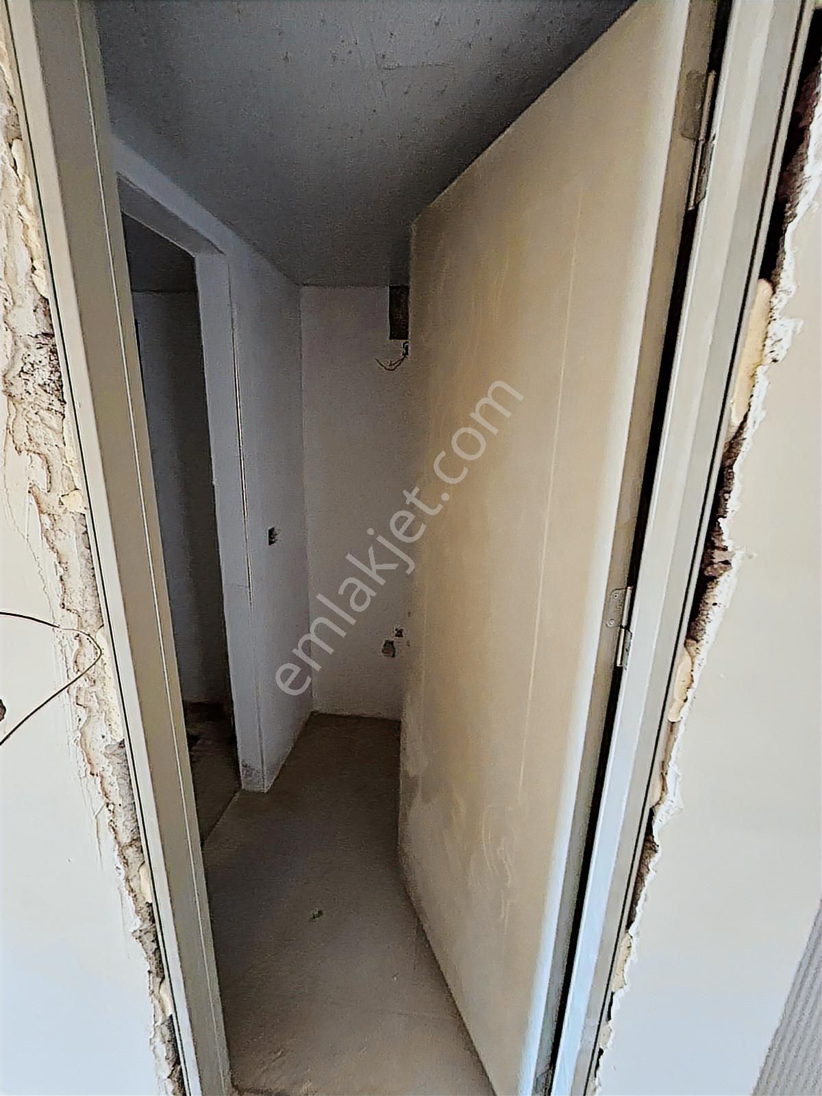 Evin Group'dan Göktürk En Gözde Konumda Satılık Ultra Lüks 3+1 - Görsel 11