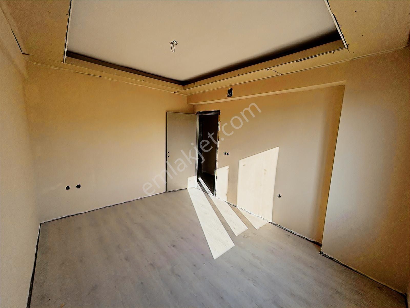 Evin Group'dan Göktürk En Gözde Konumda Satılık Ultra Lüks 3+1 - Görsel 16