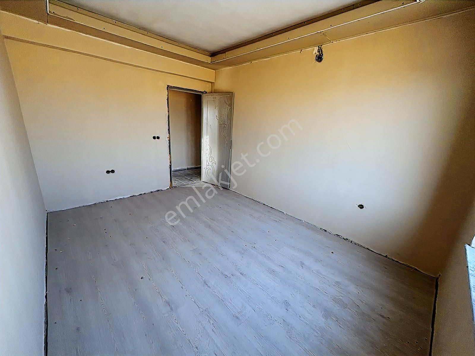 Evin Group'dan Göktürk En Gözde Konumda Satılık Ultra Lüks 3+1 - Görsel 7