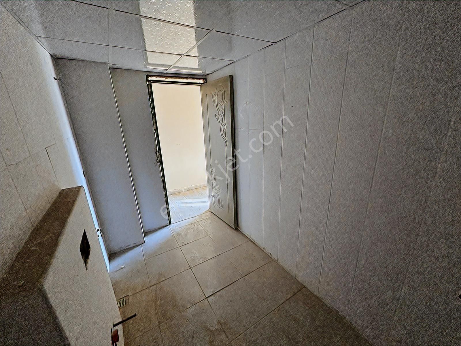 Evin Group'dan Göktürk En Gözde Konumda Satılık Ultra Lüks 3+1 - Görsel 3