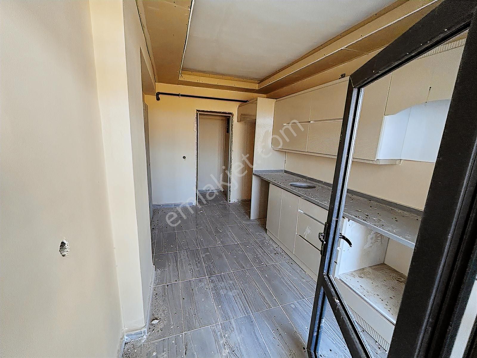 Evin Group'dan Göktürk En Gözde Konumda Satılık Ultra Lüks 3+1 - Görsel 2