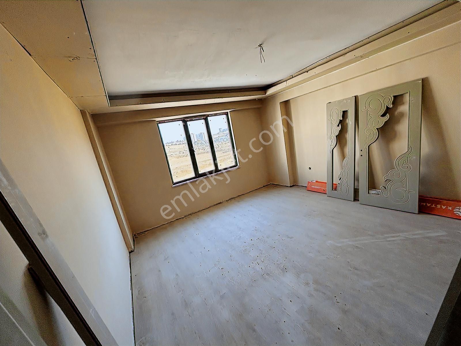 Evin Group'dan Göktürk En Gözde Konumda Satılık Ultra Lüks 3+1 - Görsel 21