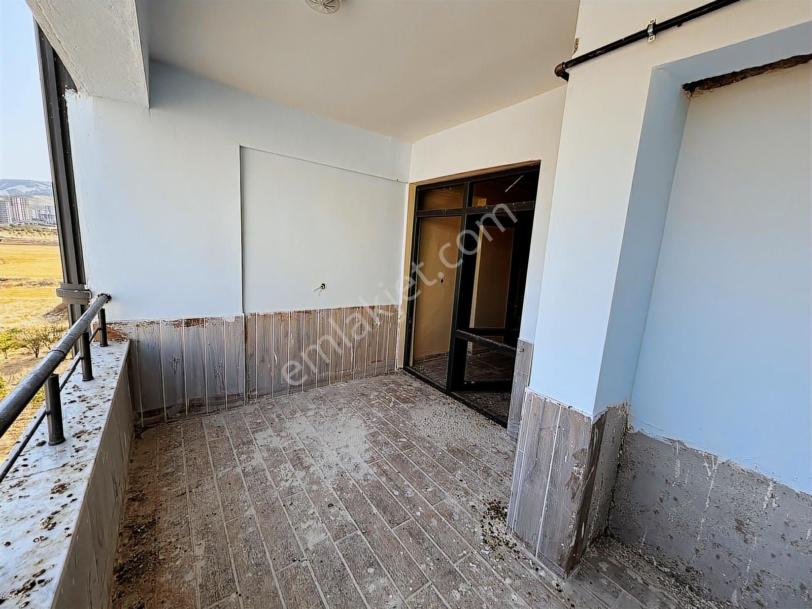 Evin Group'dan Göktürk En Gözde Konumda Satılık Ultra Lüks 3+1 - Görsel 17