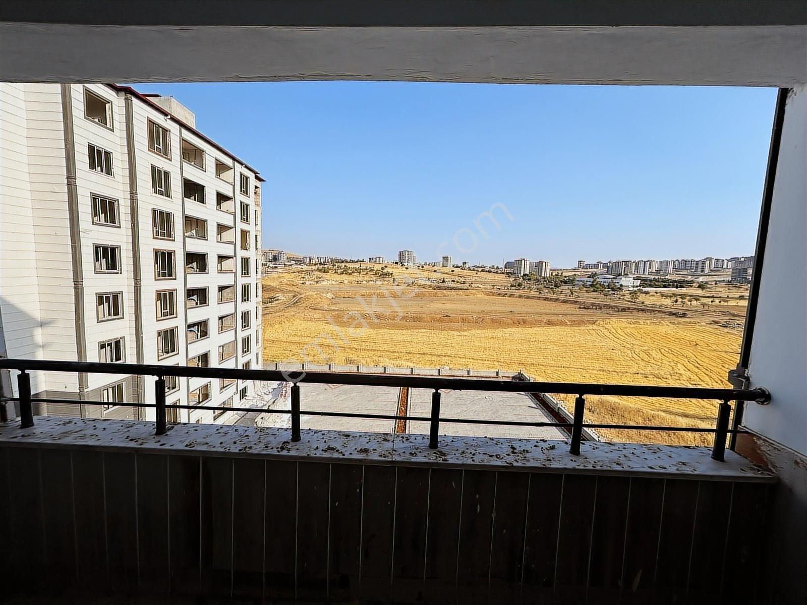 Evin Group'dan Göktürk En Gözde Konumda Satılık Ultra Lüks 3+1 - Görsel 18