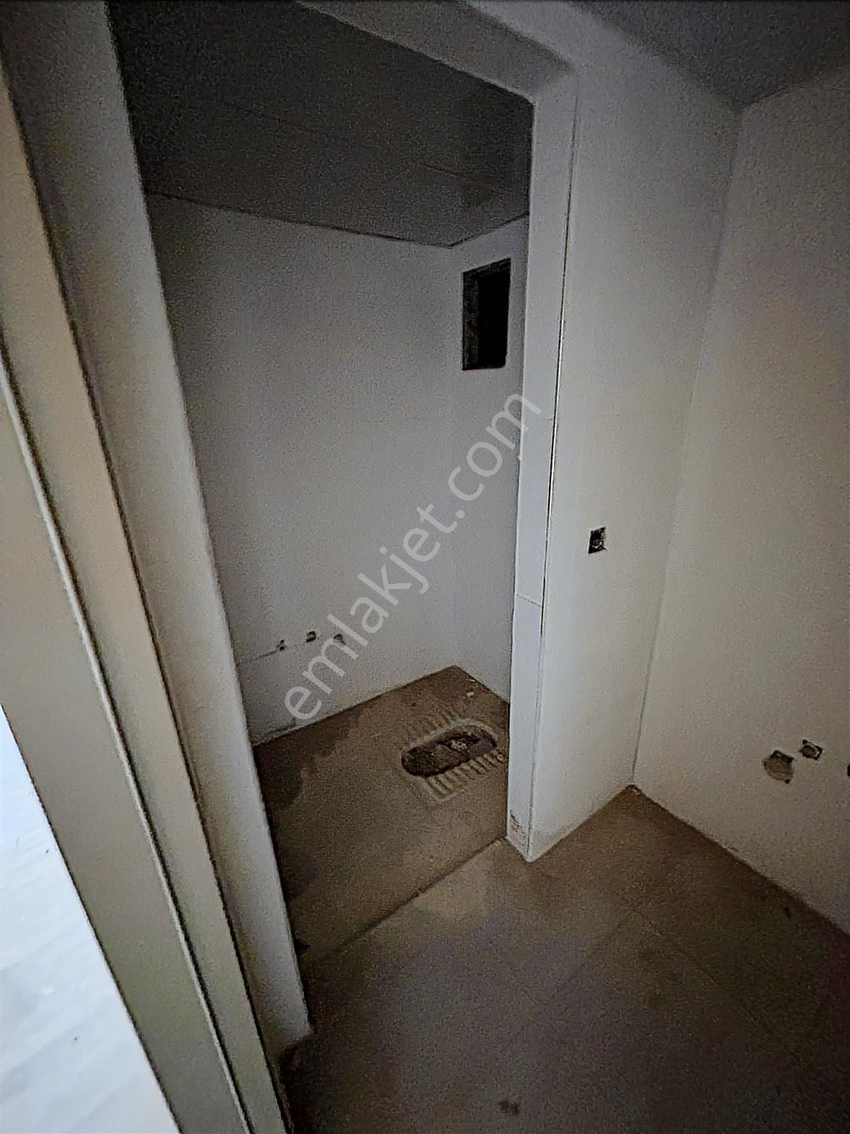 Evin Group'dan Göktürk En Gözde Konumda Satılık Ultra Lüks 3+1 - Görsel 13