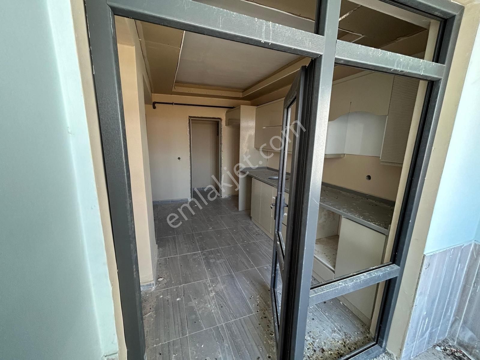 Evin Group'dan Göktürk En Gözde Konumda Satılık Ultra Lüks 3+1 - Görsel 24