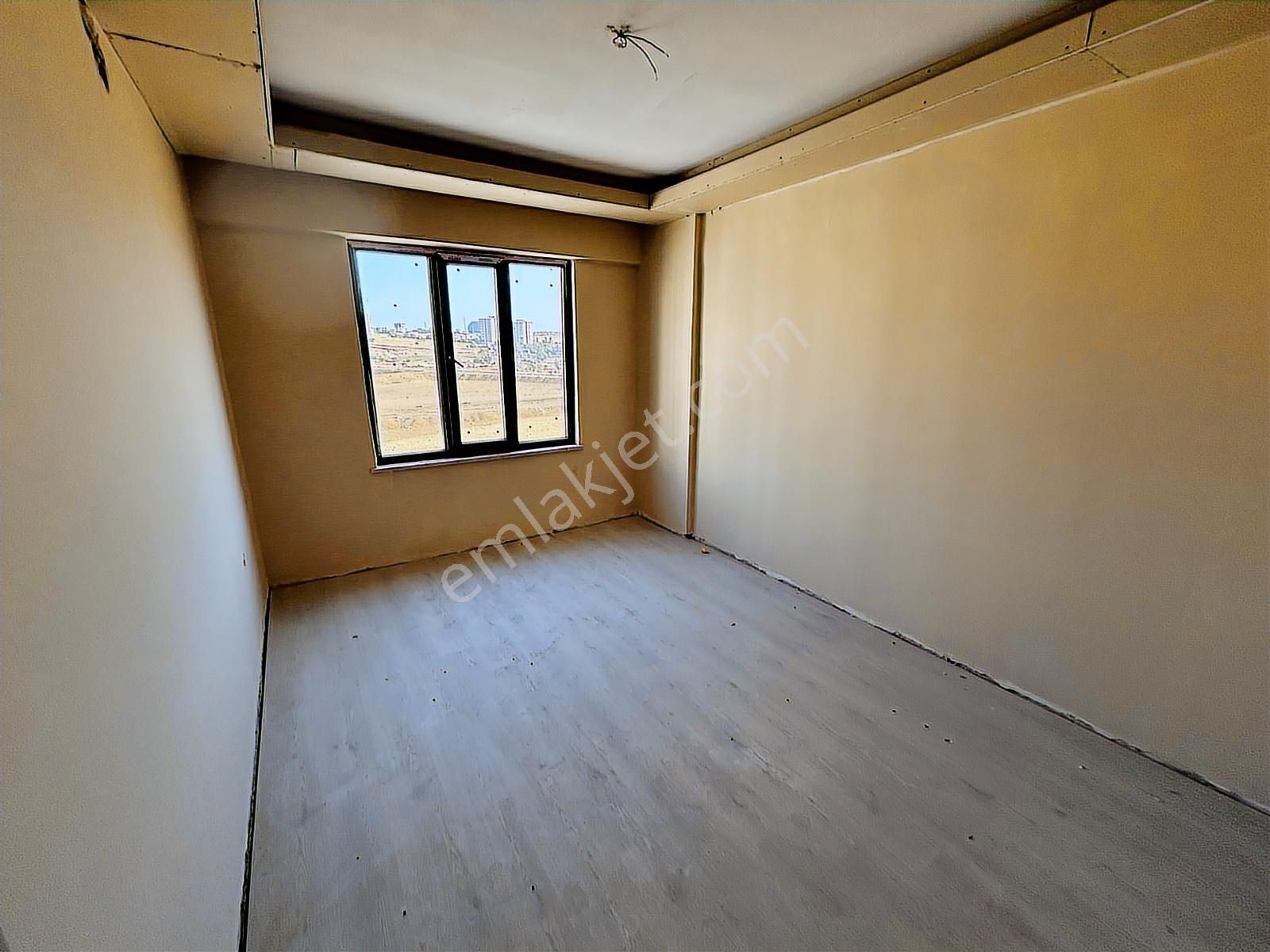 Evin Group'dan Göktürk En Gözde Konumda Satılık Ultra Lüks 3+1 - Görsel 14