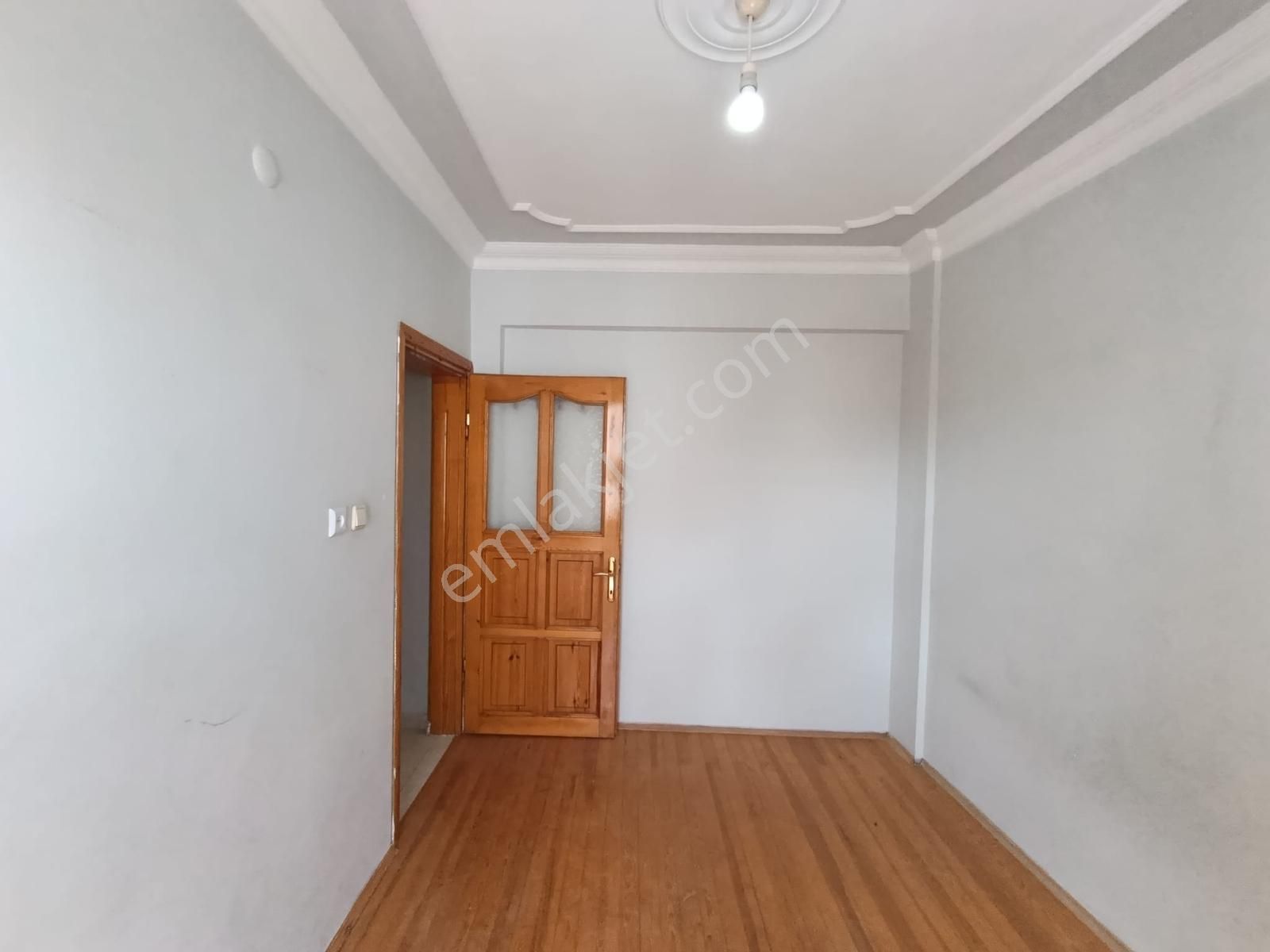 Kariyer'den Satılık Site İçi Arakt Daire - Görsel 24