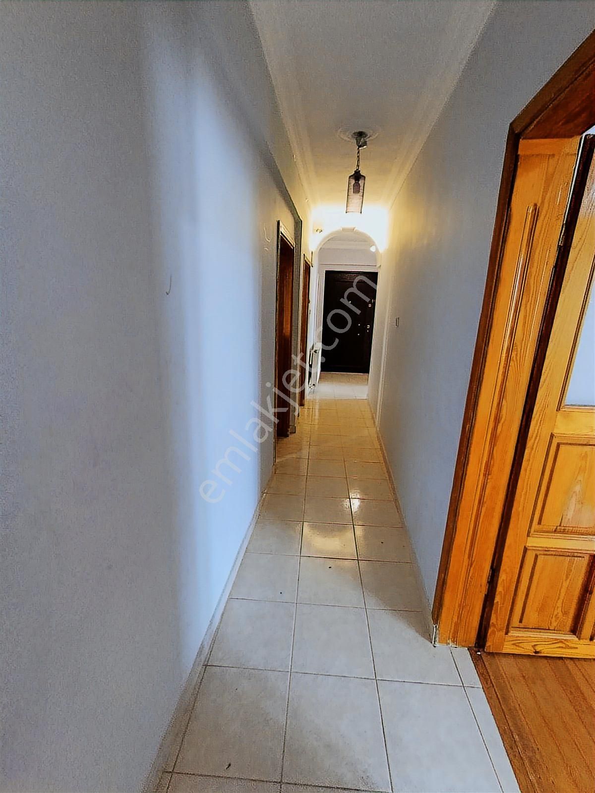 Kariyer'den Satılık Site İçi Arakt Daire - Görsel 27