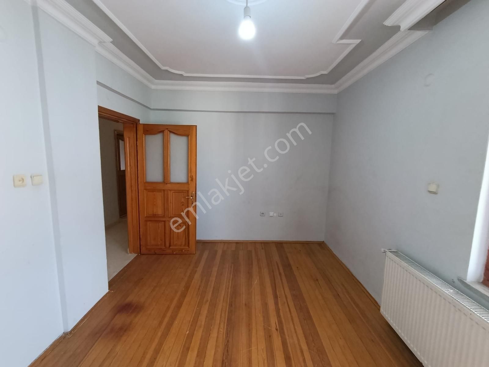 Kariyer'den Satılık Site İçi Arakt Daire - Görsel 17