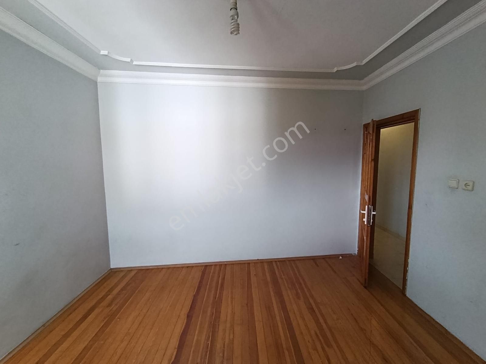 Kariyer'den Satılık Site İçi Arakt Daire - Görsel 35