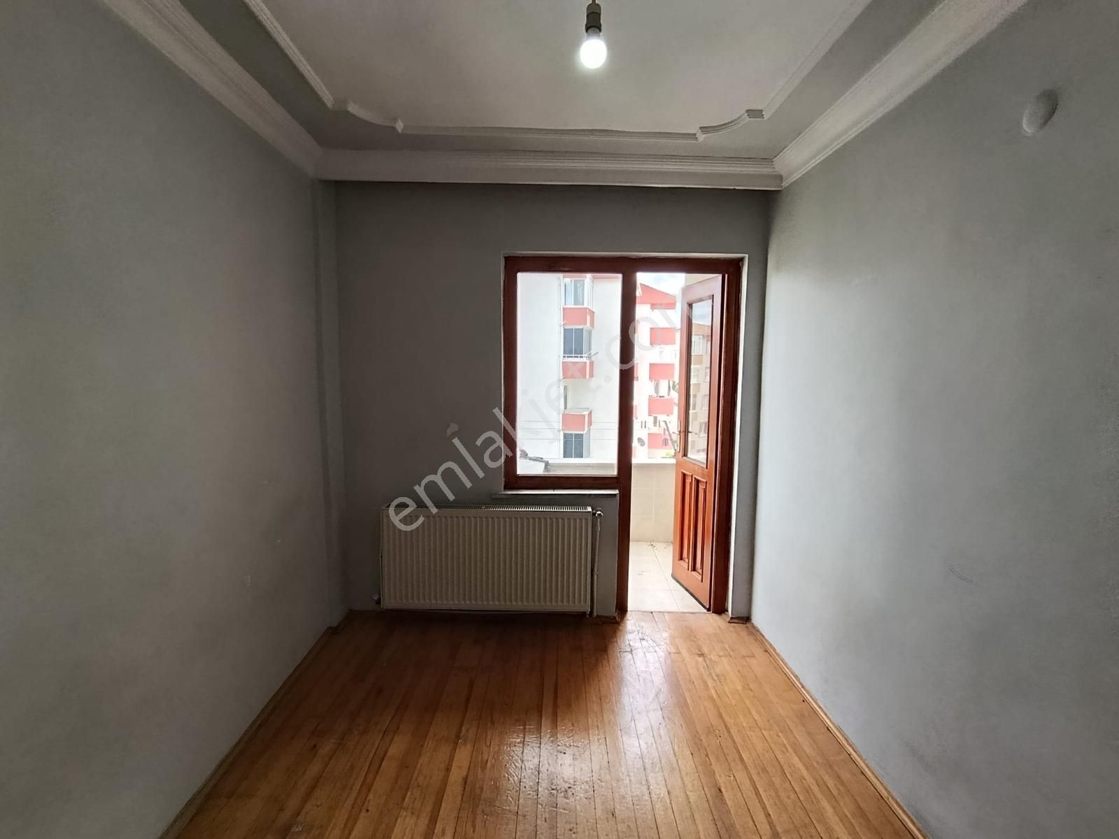 Kariyer'den Satılık Site İçi Arakt Daire - Görsel 23