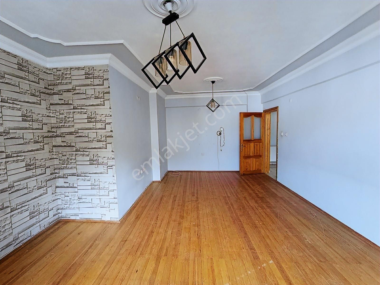 Kariyer'den Satılık Site İçi Arakt Daire - Görsel 29