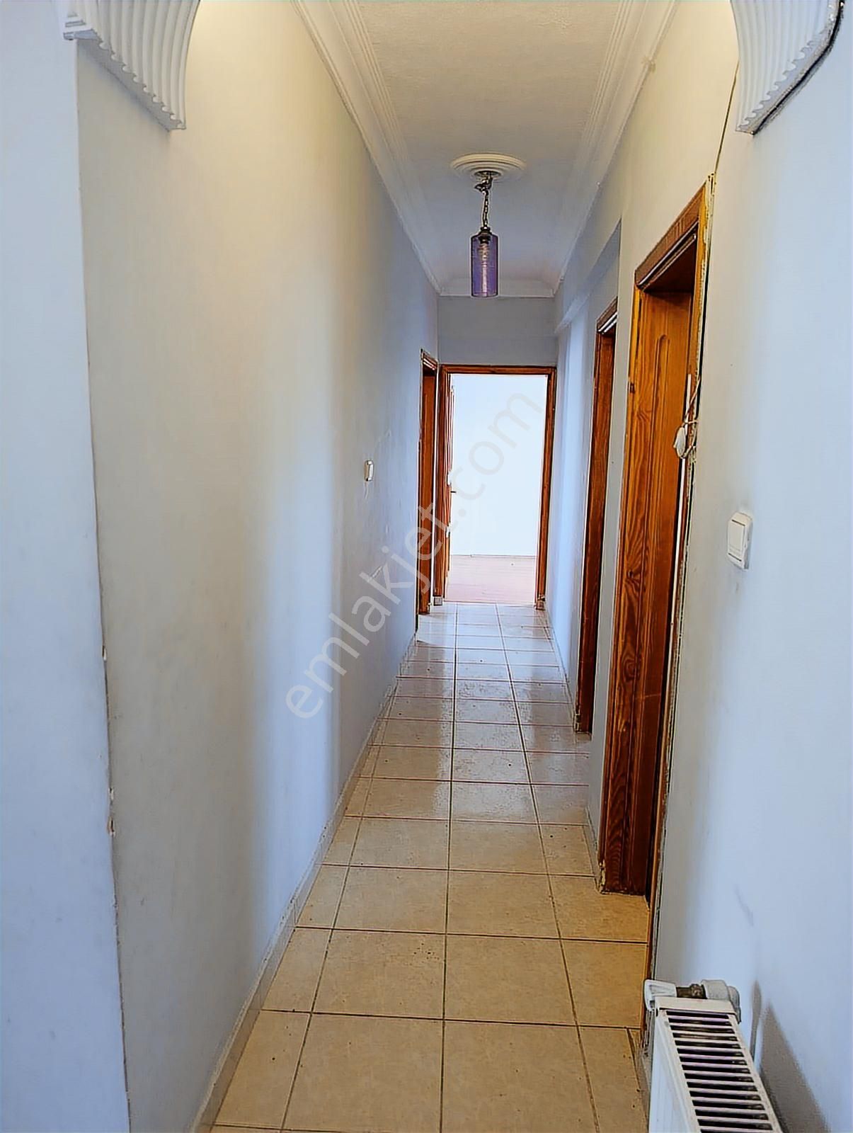 Kariyer'den Satılık Site İçi Arakt Daire - Görsel 32