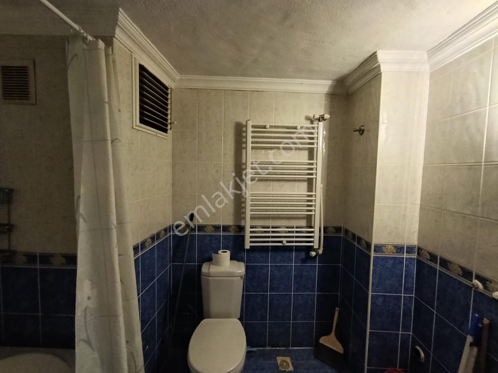 Kariyer'den Satılık Site İçi Arakt Daire - Görsel 28