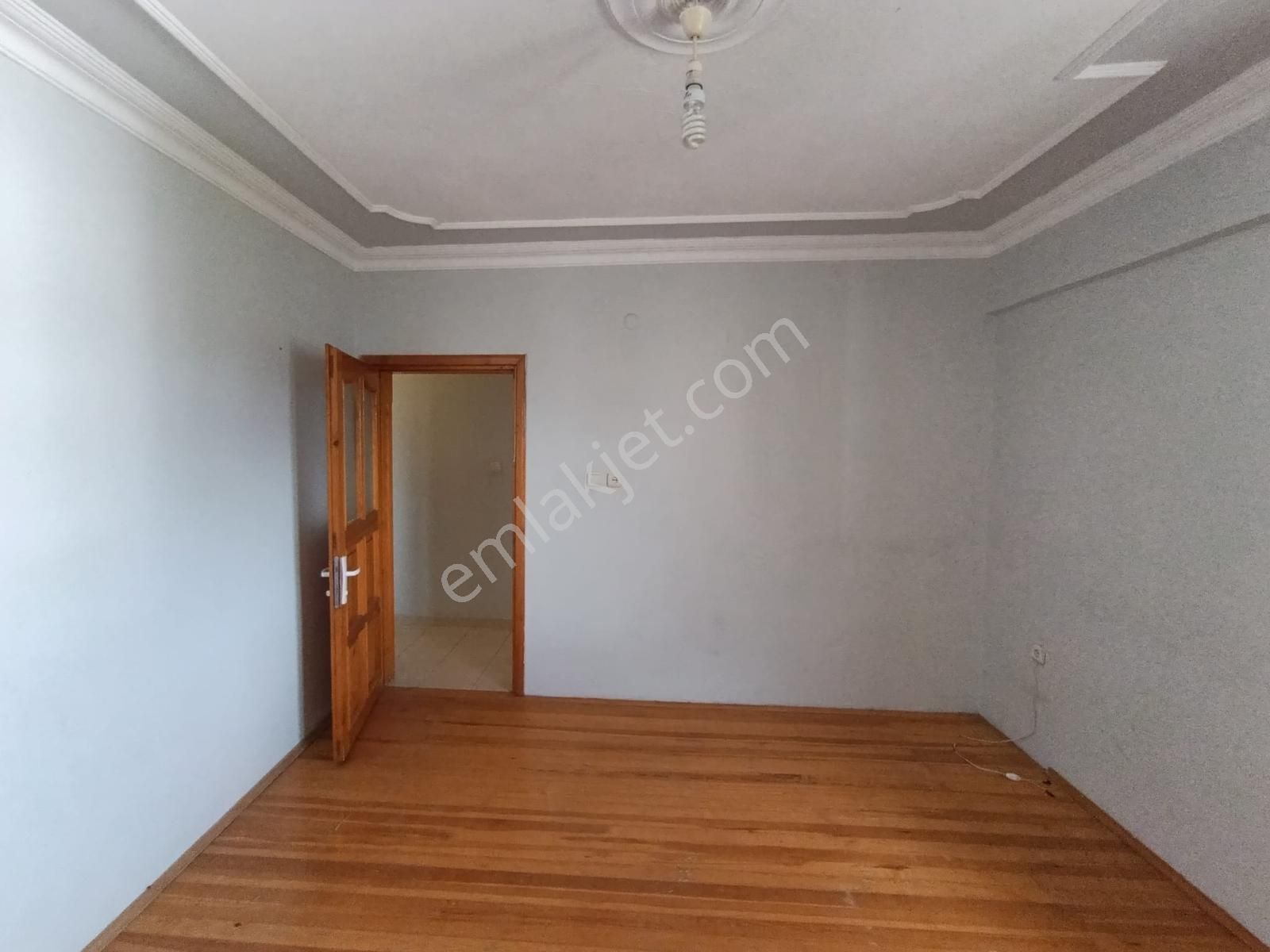 Kariyer'den Satılık Site İçi Arakt Daire - Görsel 25