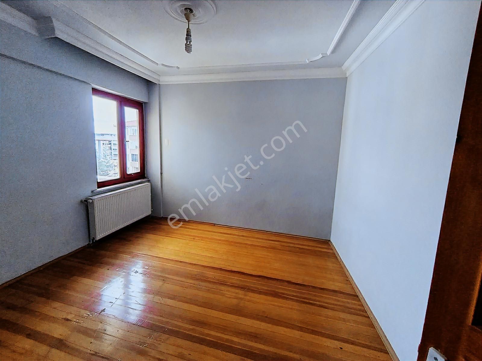 Kariyer'den Satılık Site İçi Arakt Daire - Görsel 34