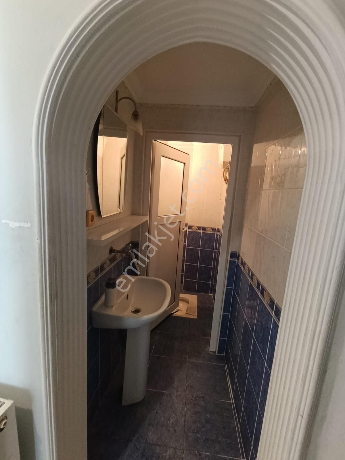 Kariyer'den Satılık Site İçi Arakt Daire - Görsel 18