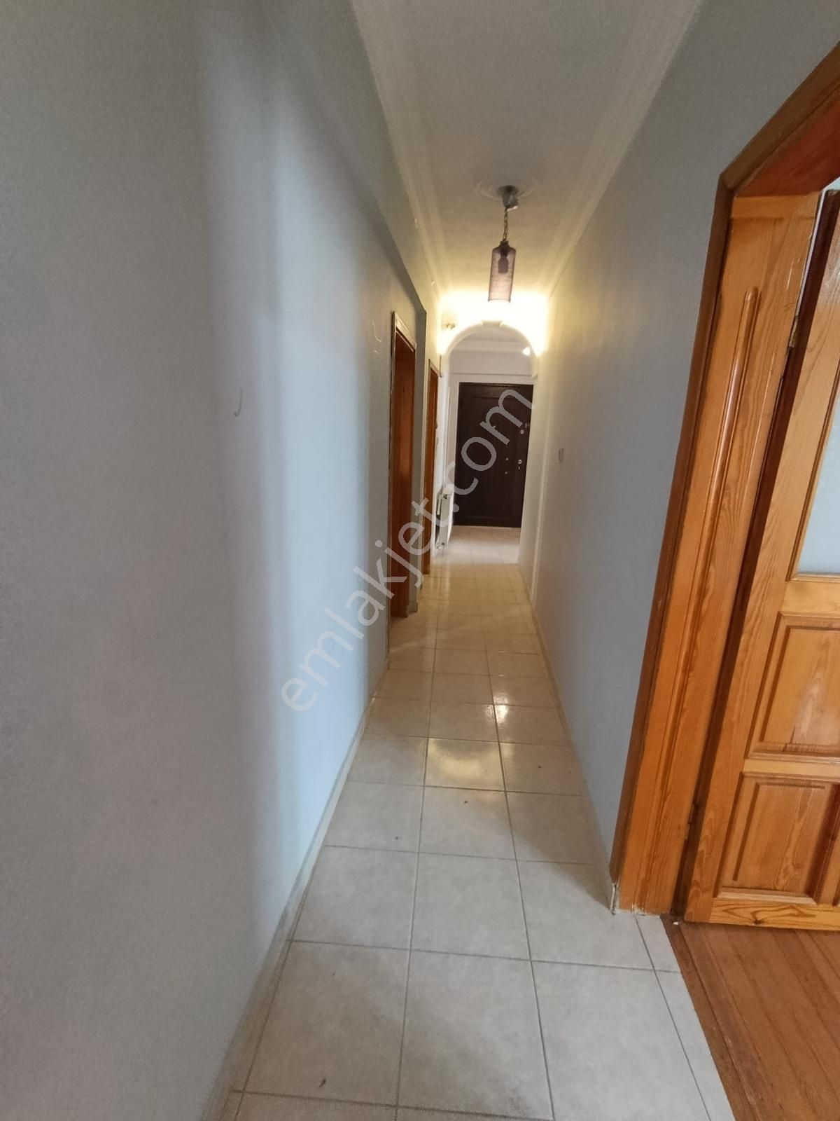 Kariyer'den Satılık Site İçi Arakt Daire - Görsel 15