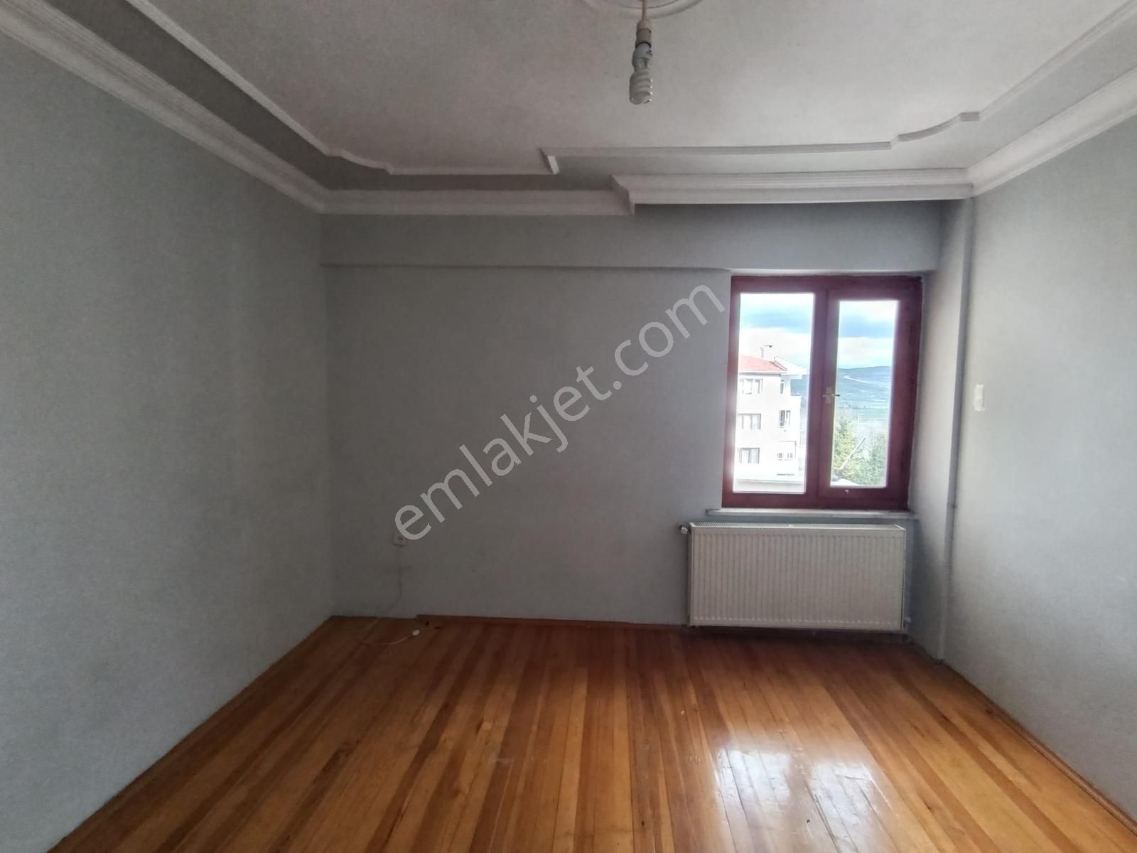 Kariyer'den Satılık Site İçi Arakt Daire - Görsel 16