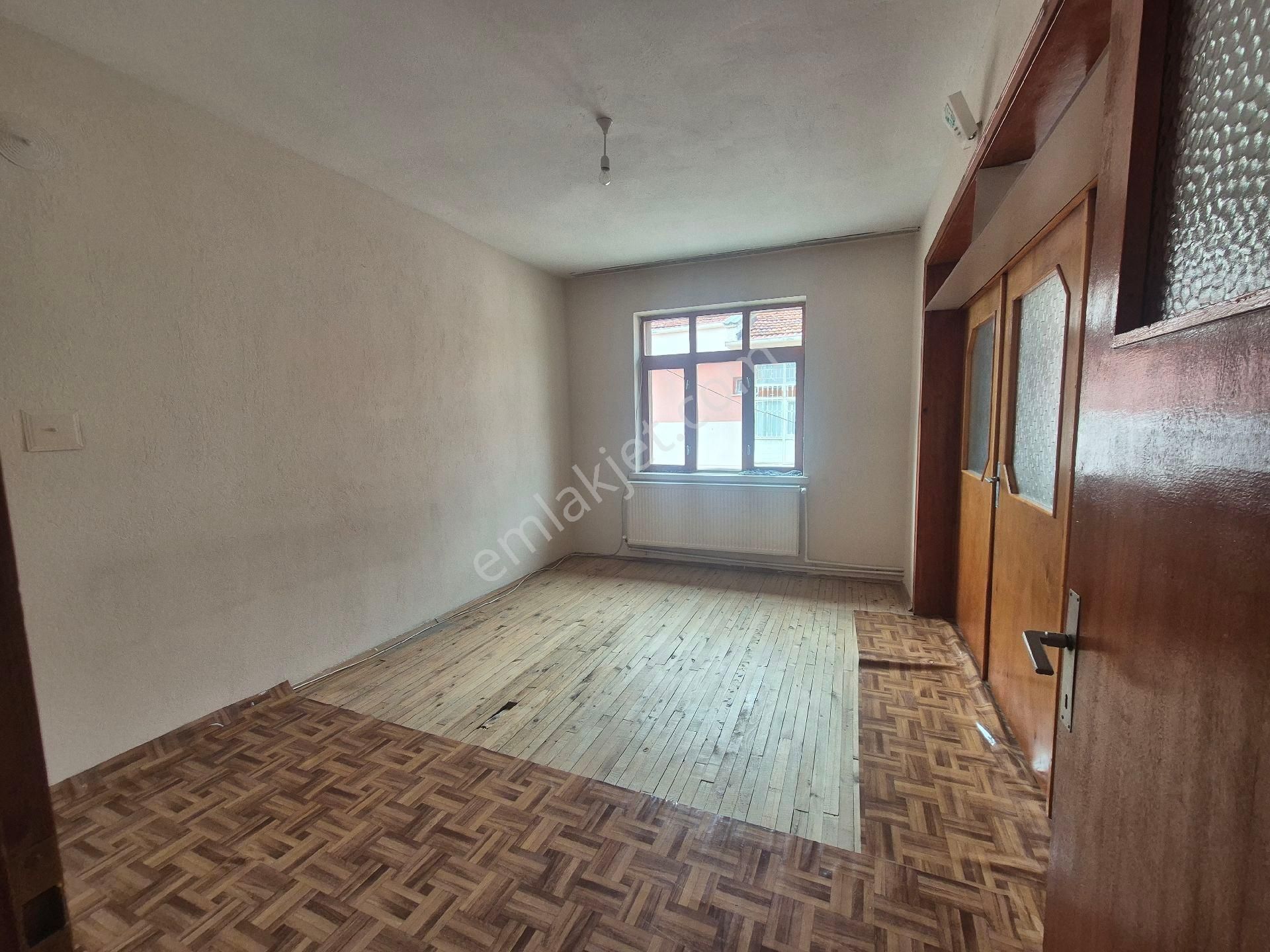 Orhan Gazi Den Kiralık 3+1 Kombili Daıre Sılle Yoluna Yürume Mesafesın De - Görsel 23